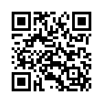 SN74BCT2241NSR QRCode