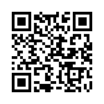 SN74BCT2244N QRCode