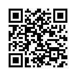 SN74BCT2244NSR QRCode