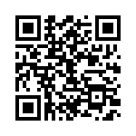 SN74BCT2245DWR QRCode