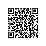 SN74BCT2245DWRE4 QRCode