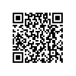 SN74BCT241DWRE4 QRCode