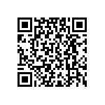 SN74BCT244DBRE4 QRCode