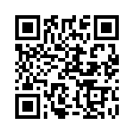 SN74BCT244N QRCode