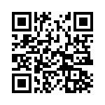 SN74BCT244NSR QRCode