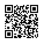 SN74BCT245DW QRCode