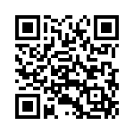 SN74BCT245DWR QRCode