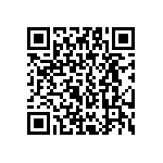 SN74BCT25244DWG4 QRCode