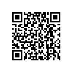 SN74BCT25244DWR QRCode