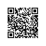 SN74BCT25245DWG4 QRCode