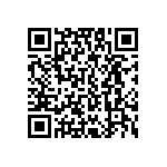 SN74BCT25245DWR QRCode