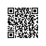 SN74BCT25245NSRE4 QRCode