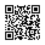 SN74BCT25642DW QRCode