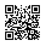 SN74BCT25642NT QRCode
