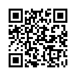 SN74BCT2827CDW QRCode