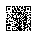 SN74BCT29821DWG4 QRCode