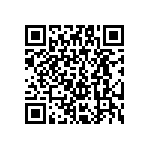 SN74BCT29825DWE4 QRCode