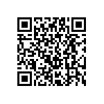 SN74BCT29825DWG4 QRCode