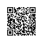 SN74BCT29827BDWRE4 QRCode