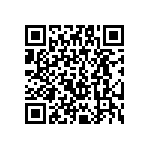 SN74BCT29843DWG4 QRCode