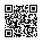 SN74BCT29843NT QRCode