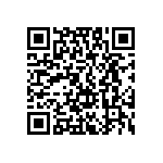 SN74BCT29854DWRE4 QRCode