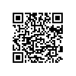 SN74BCT29863BDWR QRCode