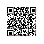 SN74BCT29864BDWE4 QRCode