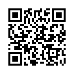 SN74BCT374N QRCode