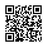 SN74BCT374NSR QRCode
