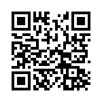 SN74BCT541ADBR QRCode