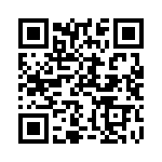 SN74BCT541ANG4 QRCode