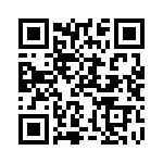 SN74BCT541ANSR QRCode