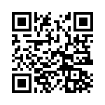 SN74BCT543DWR QRCode