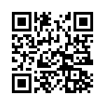 SN74BCT573NSR QRCode