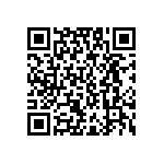 SN74BCT574DBRG4 QRCode