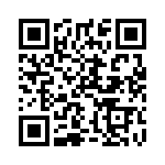 SN74BCT574NSR QRCode