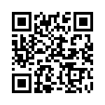 SN74BCT623DW QRCode