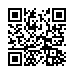 SN74BCT623DWG4 QRCode