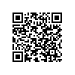 SN74BCT623DWRE4 QRCode