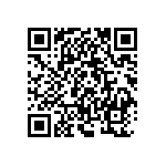 SN74BCT623DWRG4 QRCode