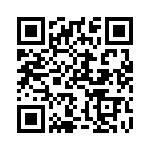 SN74BCT623NSR QRCode