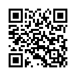 SN74BCT640DWR QRCode