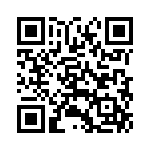 SN74BCT646DWR QRCode