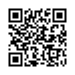 SN74BCT652DWR QRCode
