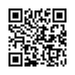 SN74BCT756DW QRCode