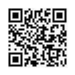 SN74BCT756DWR QRCode