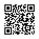 SN74BCT756N QRCode