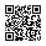 SN74BCT757DW QRCode