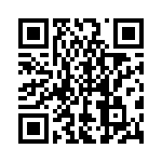 SN74BCT757DWE4 QRCode